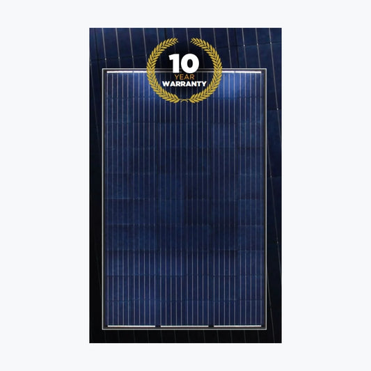 Powerwave PW325P2-72 — Powerwave module (ENF-verified)