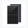 UniteSol 500W — UniteSol module (ENF-verified)