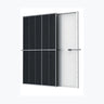 SpolarPV SPV555-PG12-110 — SpolarPV module (ENF-verified)