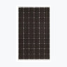 KF Solar KF280M-20 — KF Solar module (ENF-verified)