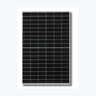 XSOL XLM108-415 — XSOL module (ENF-verified)