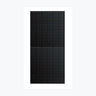 UKE Solar UKE530M10-72HB — UKE Solar module (ENF-verified)