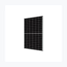 Sunoren XNM10-108HV 400 — Sunoren module (ENF-verified)