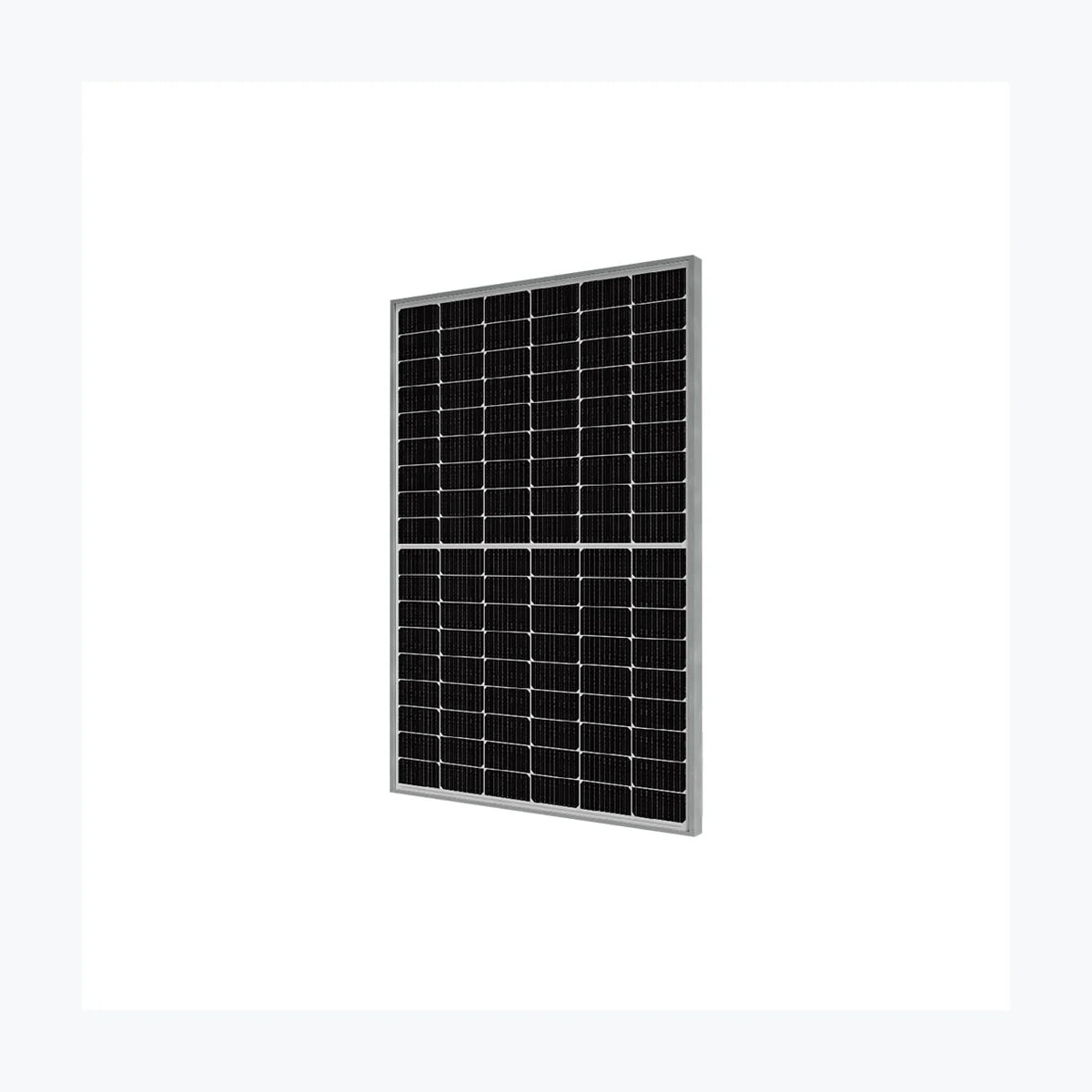 Sunoren XNM10-108HV 415 — Sunoren module (ENF-verified)