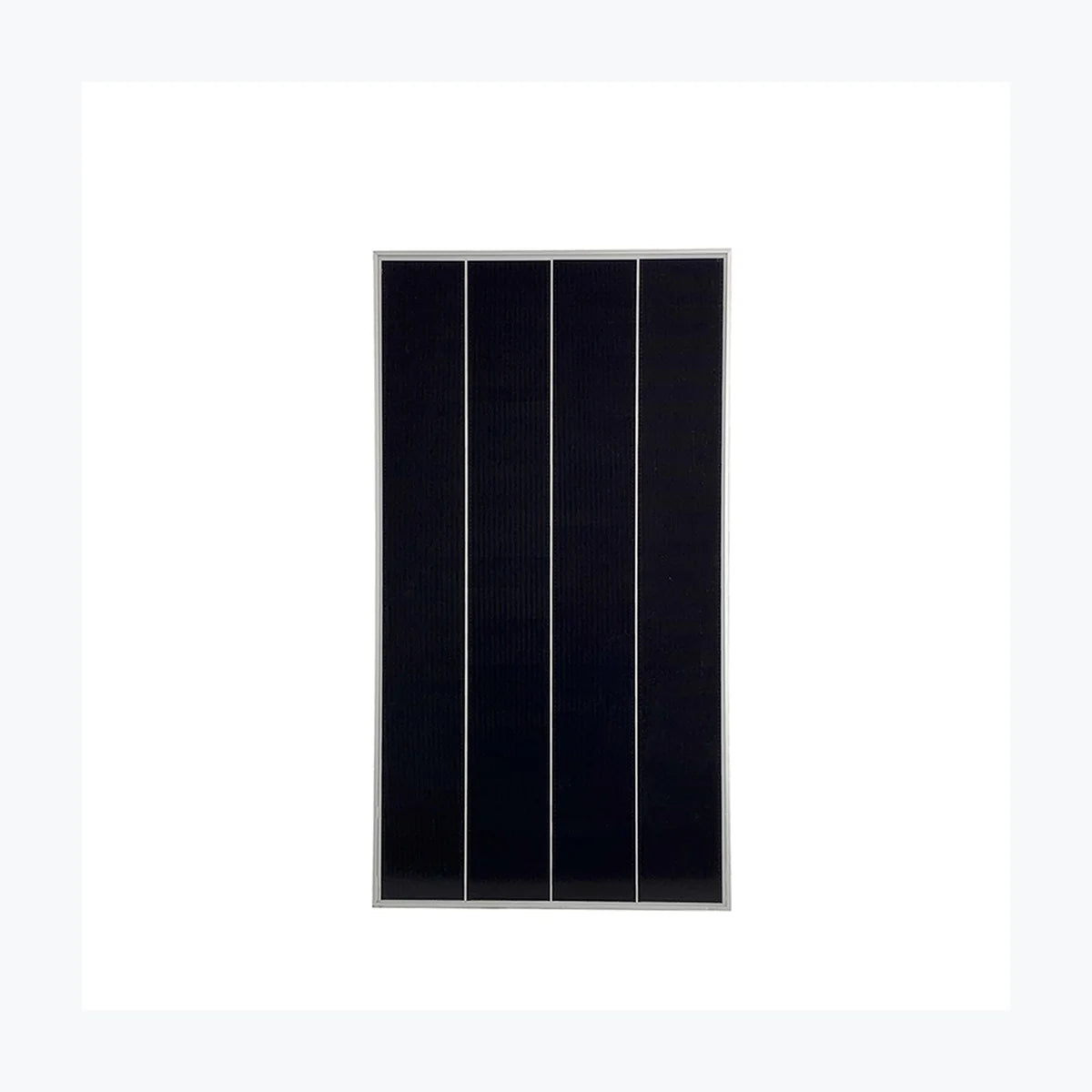 WEUP Power WP150-36M — WEUP Power module (ENF-verified)