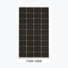 KF Solar KF115M-12 — KF Solar module (ENF-verified)