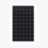 UK Solar Power UK320-60M — UK Solar Power module (ENF-verified)
