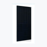 JH Solar JHM7/66BH645 — JH Solar module (ENF-verified)