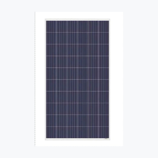 YW Greenway ZP60P280 — YW Greenway module (ENF-verified)