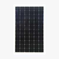 Further Power FP360WM — Further Power module (ENF-verified)