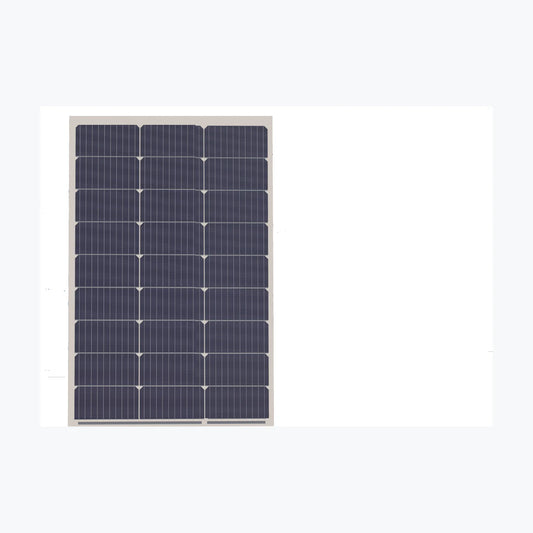 HarmonyFab HMN-100-F8ME — HarmonyFab module (ENF-verified)