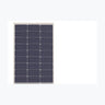 HarmonyFab HMN-100-F8ME — HarmonyFab module (ENF-verified)