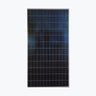Solaron 430W — Solaron module (ENF-verified)