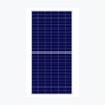 Track Sun Solar TS-P72-345HC — Track Sun Solar module (ENF-verified)