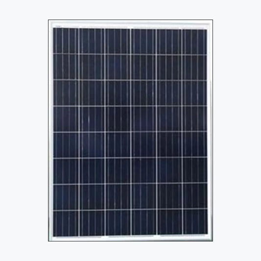 Plus Power PP-210W — Plus Power module (ENF-verified)