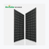 Am Solar FCSF365M — Am Solar module (ENF-verified)