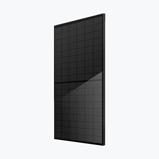 Emrys Solar ES405M54-S2-BF — Emrys Solar module (ENF-verified)