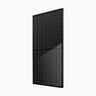 Emrys Solar ES415M54-S2-BF — Emrys Solar module (ENF-verified)