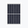 Aoli Solar AL480M10 — Aoli Solar module (ENF-verified)