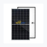 Karstsolar KSM-410/108-S3 — Karstsolar module (ENF-verified)