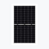 UKE Solar UKE380M8-60BF — UKE Solar module (ENF-verified)
