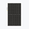 Dehui Solar DH-M760B 360 — Dehui Solar module (ENF-verified)