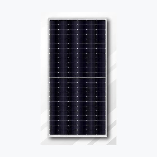 XSOL XLM144-550X — XSOL module (ENF-verified)