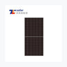 Zhaotuo Energy 545W — Zhaotuo Energy module (ENF-verified)