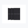 Fellow Energy 590W — Fellow Energy module (ENF-verified)