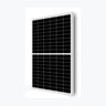 Sonnex Energie SNX-D60HND-460M — Sonnex Energie module (ENF-verified)