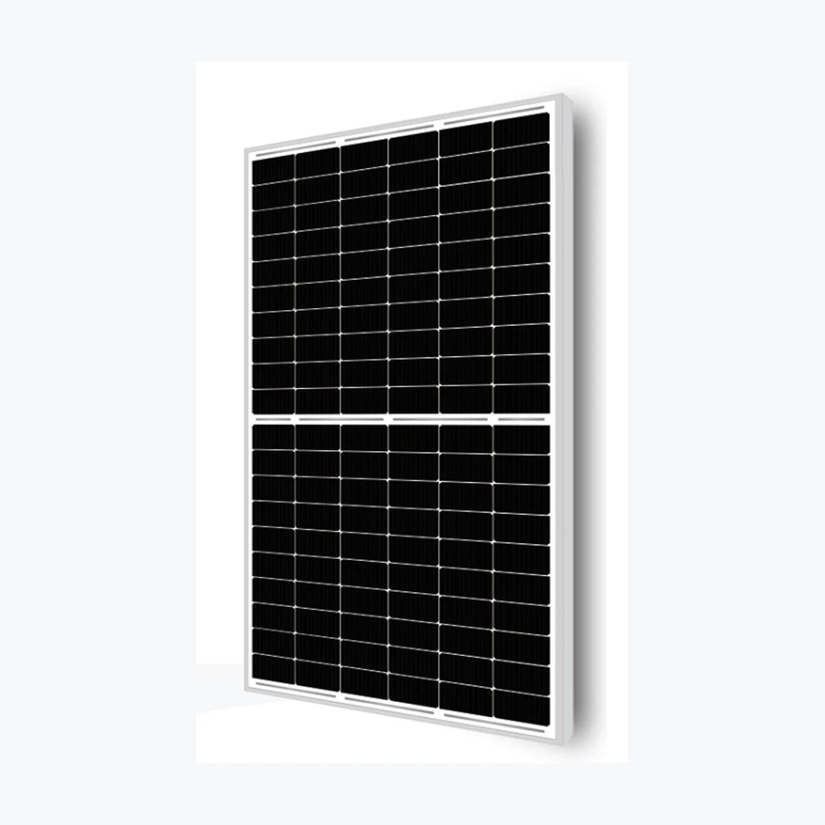 Sonnex Energie SNX-D60HND-470M — Sonnex Energie module (ENF-verified)