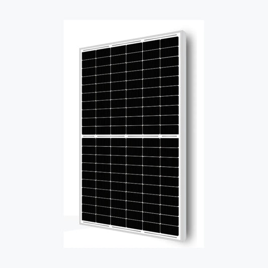 Sonnex Energie SNX-D60HND-470M — Sonnex Energie module (ENF-verified)