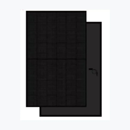 Brightway BWGPT430W(108) — Brightway module (ENF-verified)