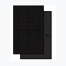 Brightway BWGPT430W(108) — Brightway module (ENF-verified)
