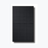 I'M Solar 440 — I'M Solar module (ENF-verified)