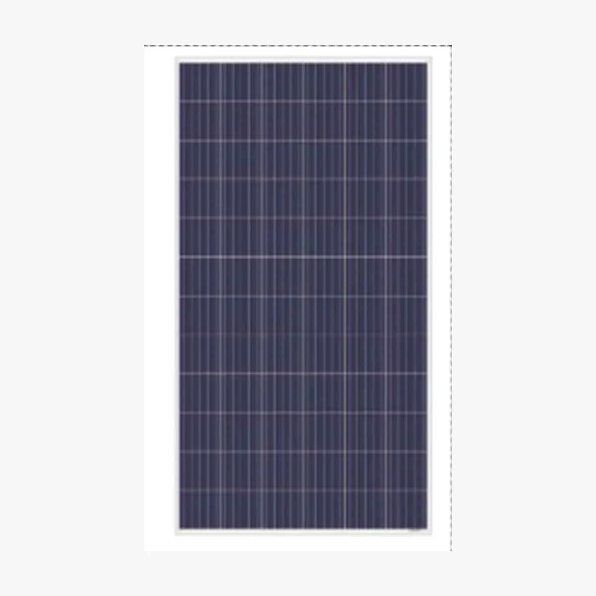 YW Greenway ZR72P320 — YW Greenway module (ENF-verified)