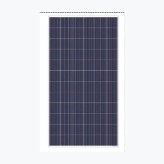 YW Greenway ZR72P330 — YW Greenway module (ENF-verified)