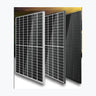 PiKCELL Group PiK410M(144) — PiKCELL Group module (ENF-verified)