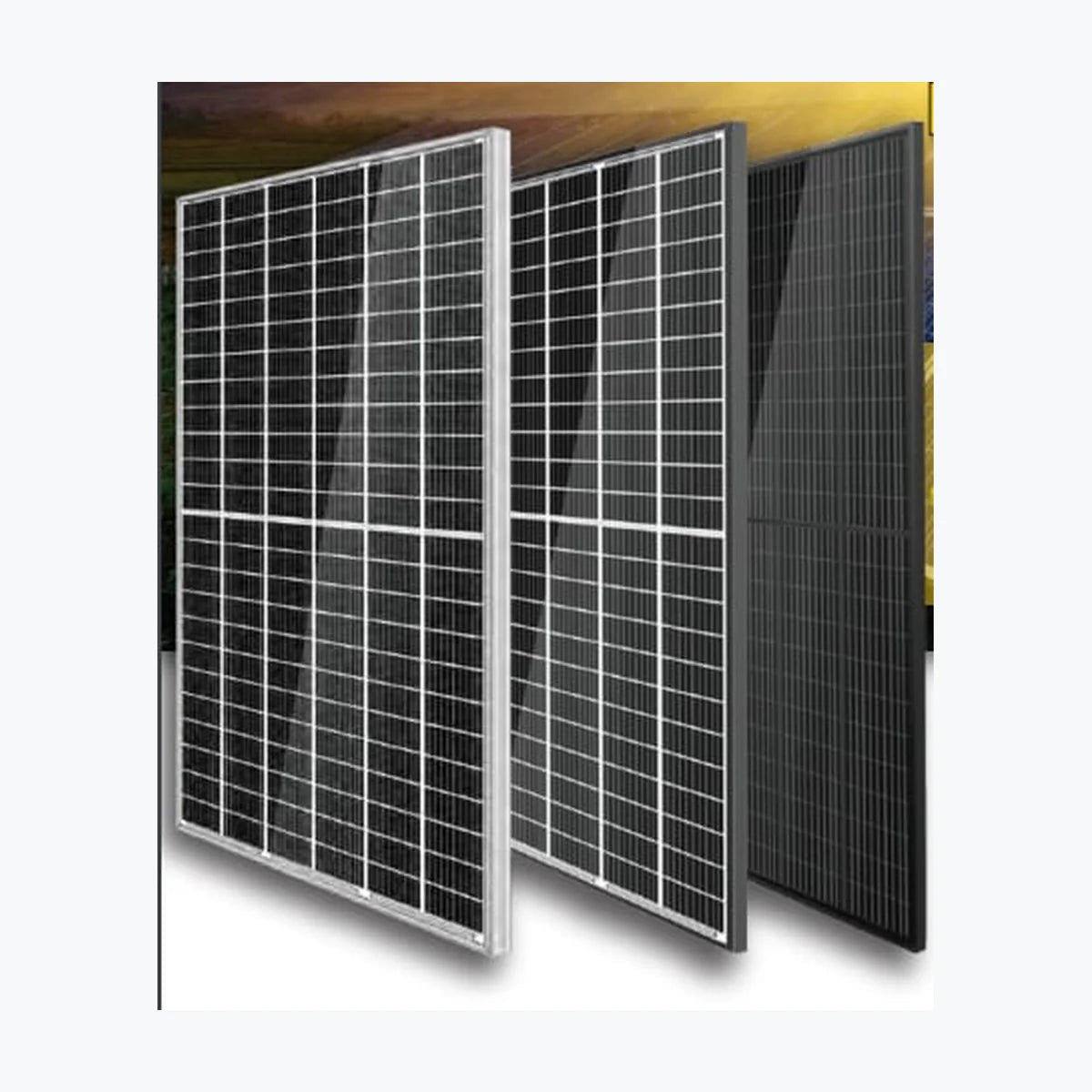 PiKCELL Group PiK415M(144) — PiKCELL Group module (ENF-verified)