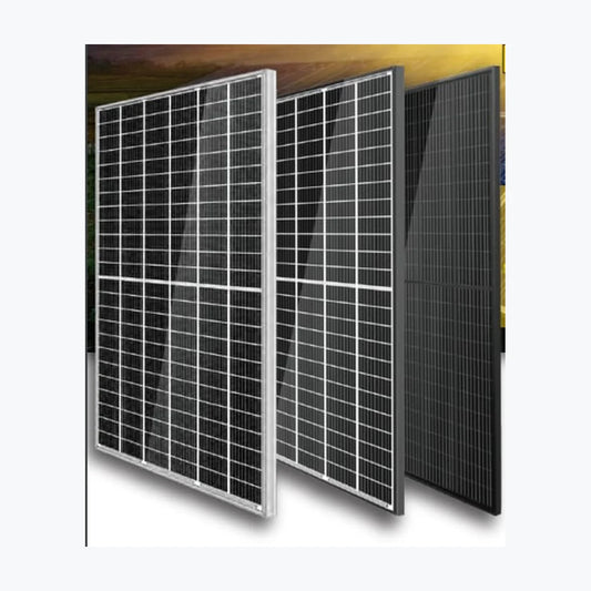 PiKCELL Group PiK420M(144) — PiKCELL Group module (ENF-verified)