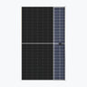 Pvsys New Energy PVS-580W-M10HDT — Pvsys New Energy module (ENF-verified)