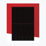 Emrys Solar ES435M54-NT2-BF — Emrys Solar module (ENF-verified)