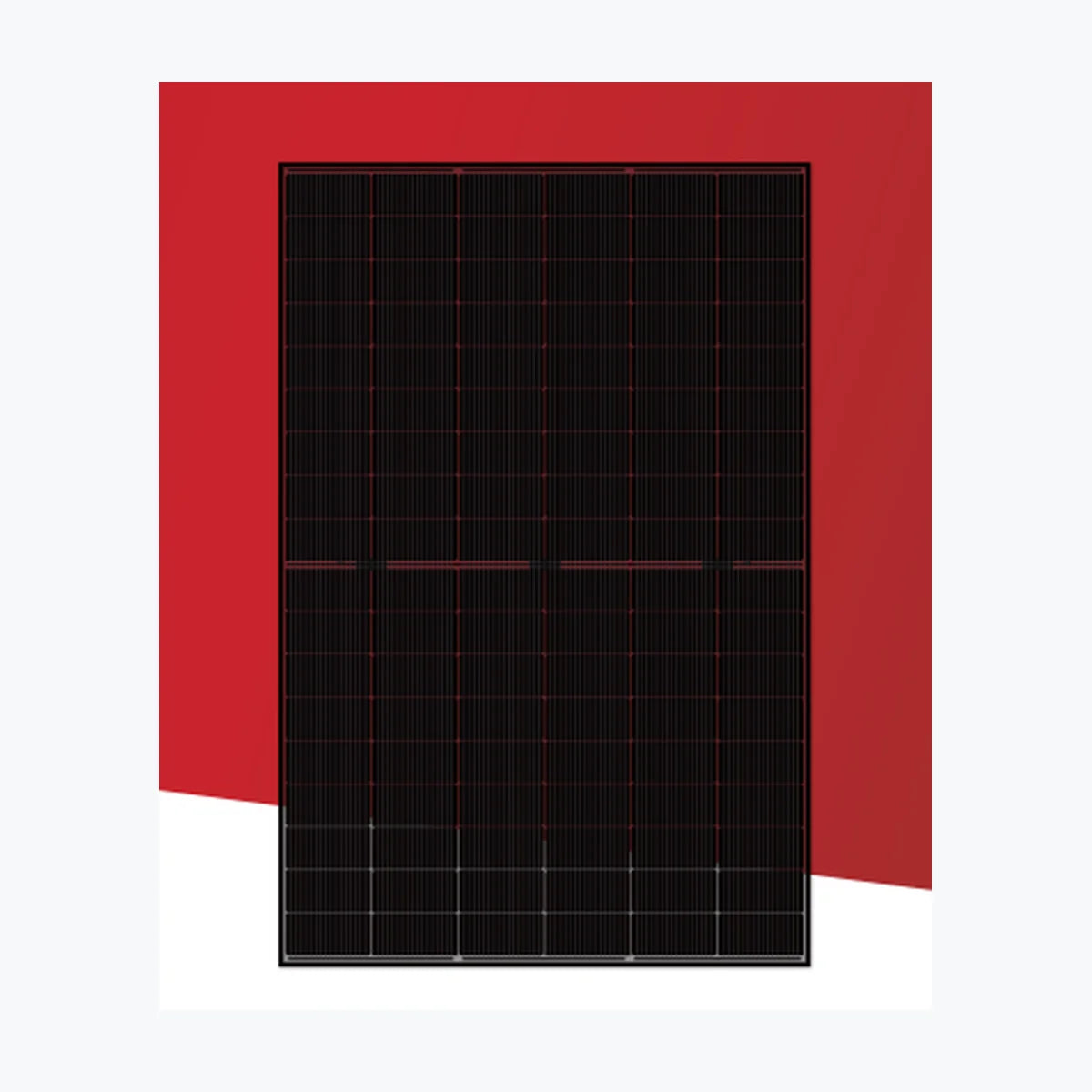 Emrys Solar ES445M54-NT2-BF — Emrys Solar module (ENF-verified)