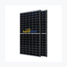 Karstsolar KSM-445/120-S3 — Karstsolar module (ENF-verified)