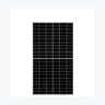 Sunwe SW510M10 — Sunwe module (ENF-verified)