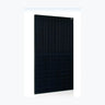 JH Solar JHM5/54BH410 — JH Solar module (ENF-verified)