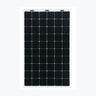 Sunway New Energy SW60-270 — Sunway New Energy module (ENF-verified)