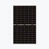 UKE Solar UKE415M10-54BF — UKE Solar module (ENF-verified)