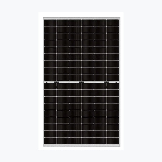 UKE Solar UKE425M10-54BF — UKE Solar module (ENF-verified)