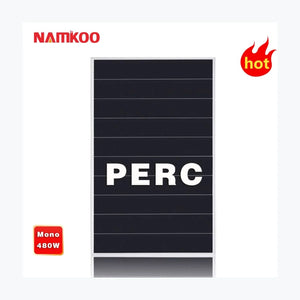 Namkoo Power 480W